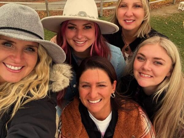 SIP with Magic Mike - The Ultimate Private Corporate or Group Event 4 Winery Traverse City Old Mission Peninsula Wine Tour